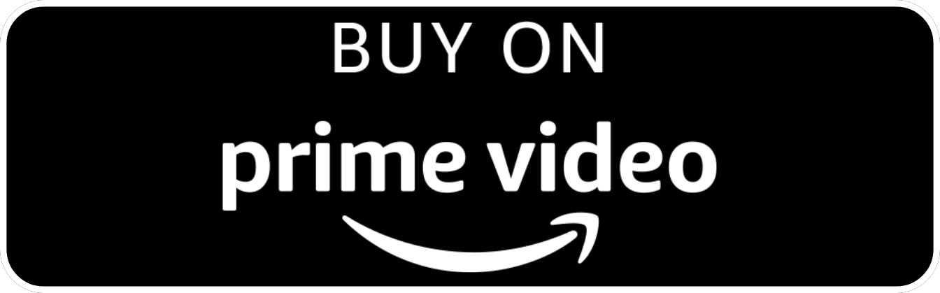 Amazon_Prime_Video_Logo_0