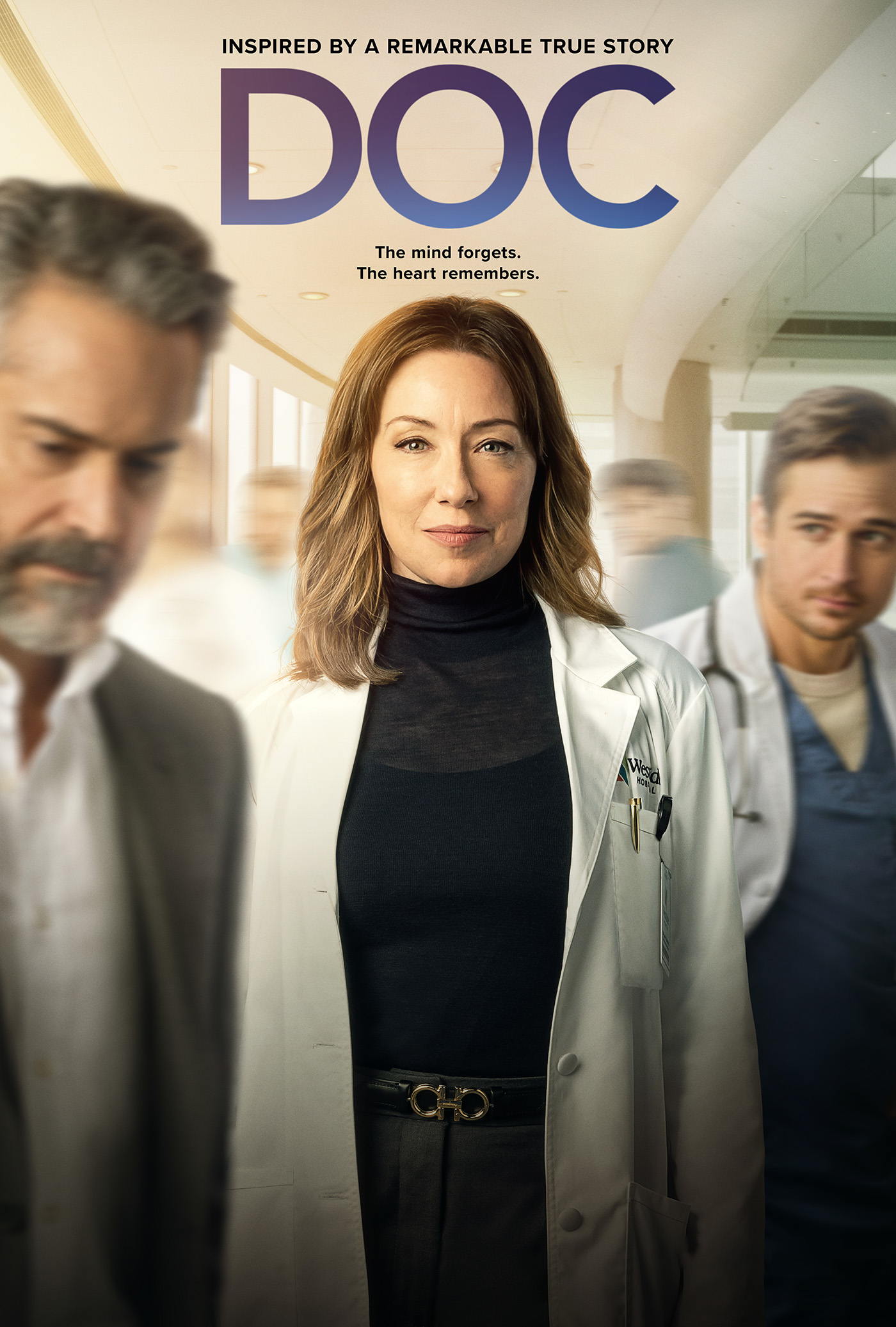 DOC (US) Key Art