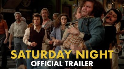 saturday-night-thumbnail